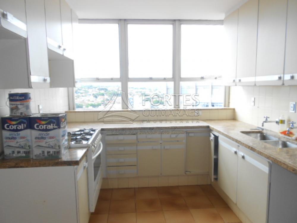 Alugar Apartamentos / Padrão em Ribeirão Preto apenas R$ 1.500,00 - Foto 64 Alugar Apartamentos / Padrão em Ribeirão Preto apenas R$ 1.500,00 - Foto 64