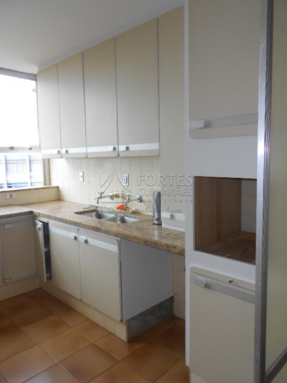 Alugar Apartamentos / Padrão em Ribeirão Preto apenas R$ 1.500,00 - Foto 65 Alugar Apartamentos / Padrão em Ribeirão Preto apenas R$ 1.500,00 - Foto 65