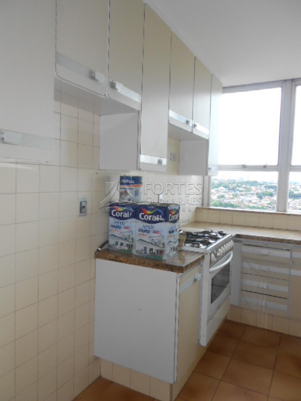 Alugar Apartamentos / Padrão em Ribeirão Preto apenas R$ 1.500,00 - Foto 66 Alugar Apartamentos / Padrão em Ribeirão Preto apenas R$ 1.500,00 - Foto 66