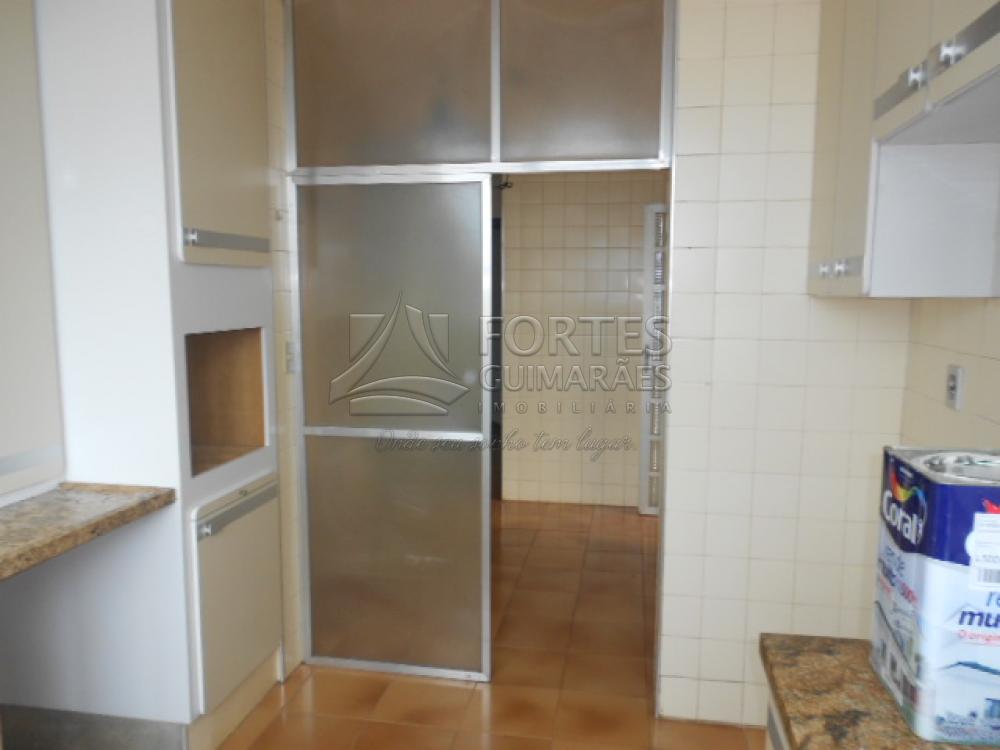 Alugar Apartamentos / Padrão em Ribeirão Preto apenas R$ 1.500,00 - Foto 67 Alugar Apartamentos / Padrão em Ribeirão Preto apenas R$ 1.500,00 - Foto 67