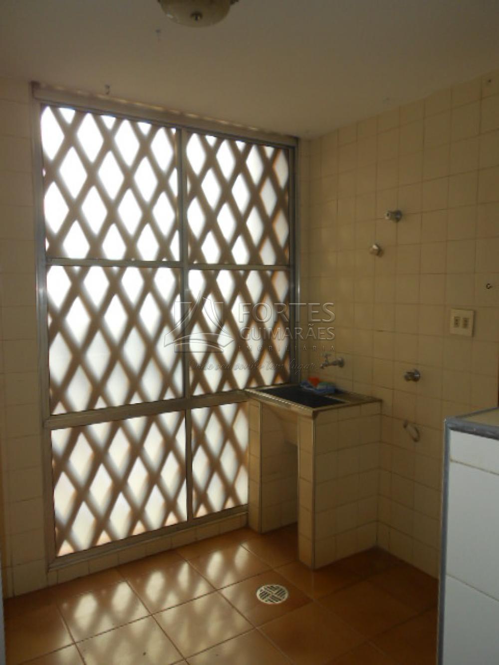 Alugar Apartamentos / Padrão em Ribeirão Preto apenas R$ 1.500,00 - Foto 68 Alugar Apartamentos / Padrão em Ribeirão Preto apenas R$ 1.500,00 - Foto 68