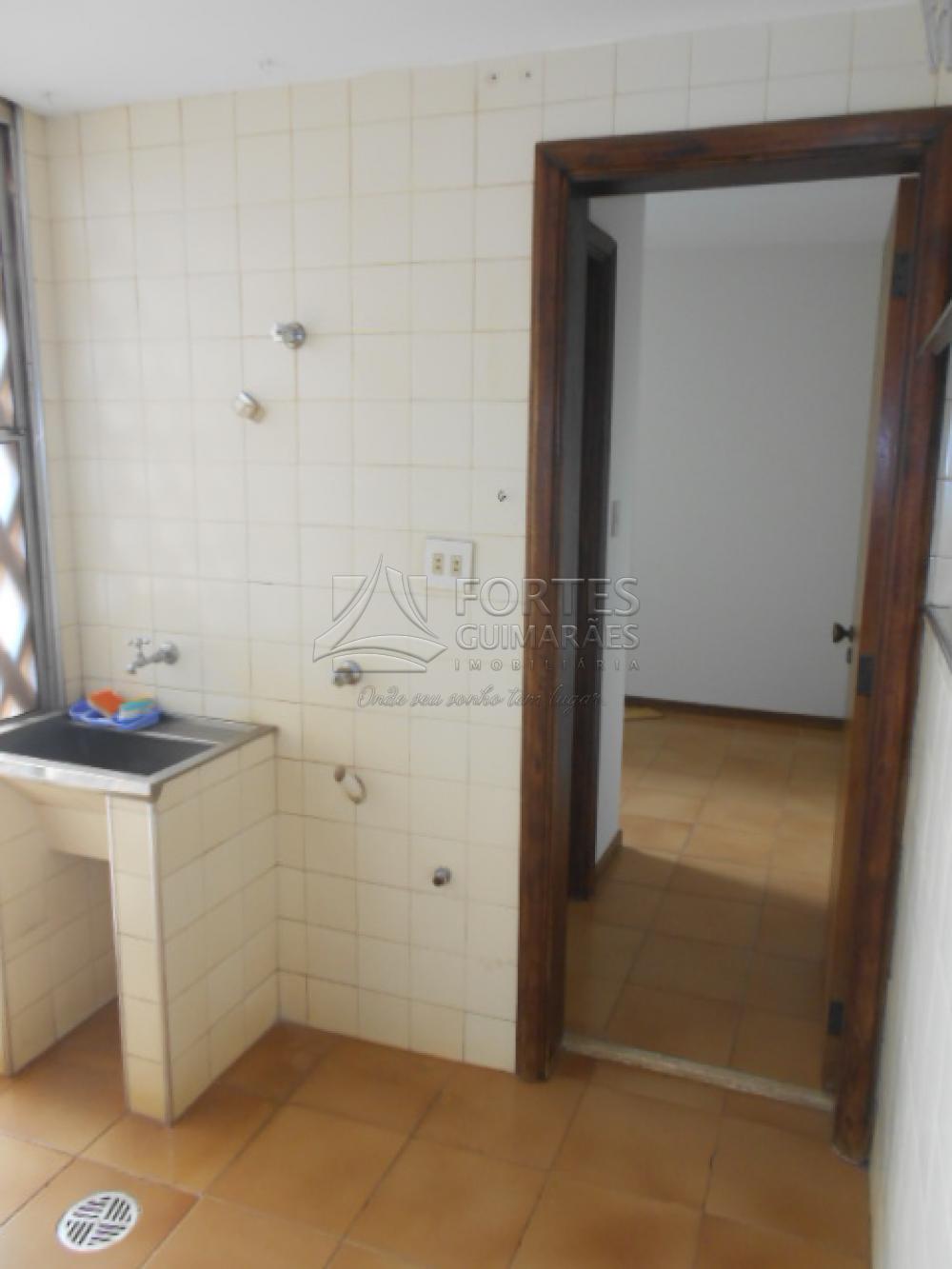 Alugar Apartamentos / Padrão em Ribeirão Preto apenas R$ 1.500,00 - Foto 69 Alugar Apartamentos / Padrão em Ribeirão Preto apenas R$ 1.500,00 - Foto 69