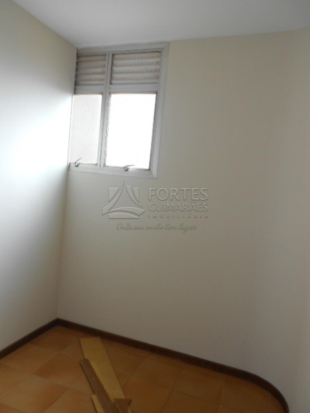 Alugar Apartamentos / Padrão em Ribeirão Preto apenas R$ 1.500,00 - Foto 72 Alugar Apartamentos / Padrão em Ribeirão Preto apenas R$ 1.500,00 - Foto 72