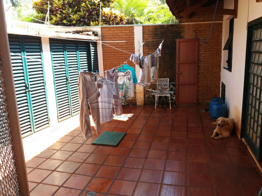 Alugar Casas / Padrão em Ribeirão Preto apenas R$ 3.800,00 - Foto 2 Alugar Casas / Padrão em Ribeirão Preto apenas R$ 3.800,00 - Foto 2