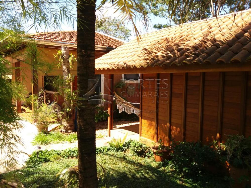 Alugar Casas / Padrão em Ribeirão Preto apenas R$ 3.800,00 - Foto 3 Alugar Casas / Padrão em Ribeirão Preto apenas R$ 3.800,00 - Foto 3