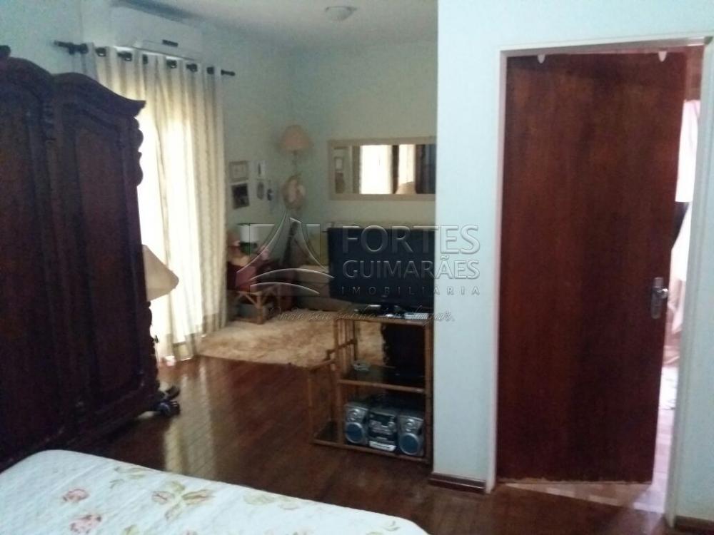 Alugar Casas / Padrão em Ribeirão Preto apenas R$ 3.800,00 - Foto 4 Alugar Casas / Padrão em Ribeirão Preto apenas R$ 3.800,00 - Foto 4