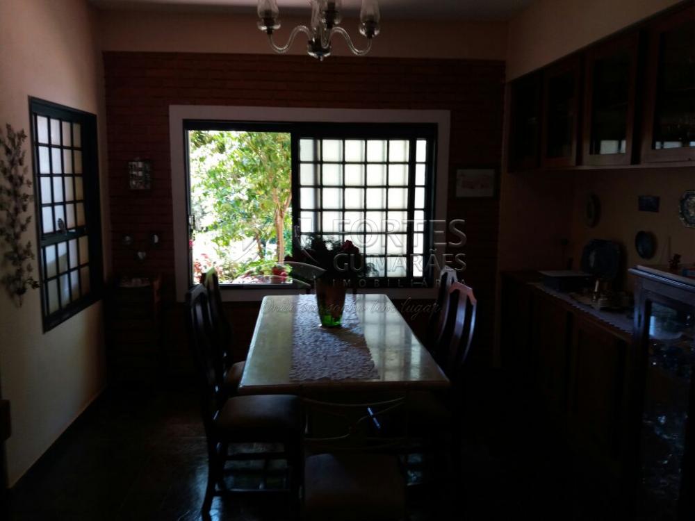 Alugar Casas / Padrão em Ribeirão Preto apenas R$ 3.800,00 - Foto 6 Alugar Casas / Padrão em Ribeirão Preto apenas R$ 3.800,00 - Foto 6