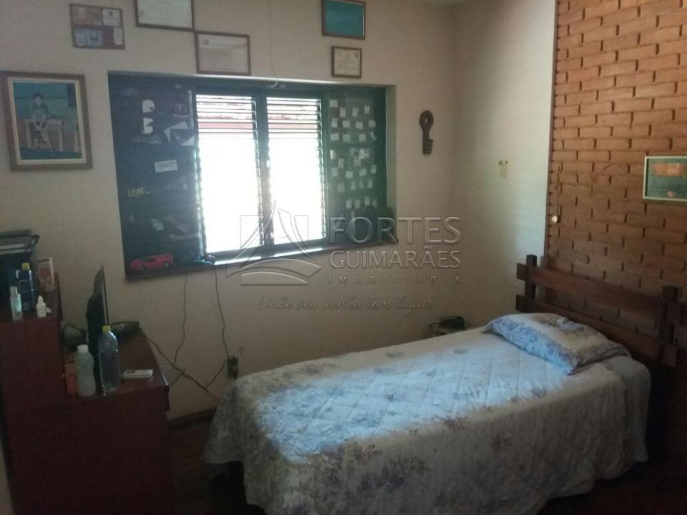 Alugar Casas / Padrão em Ribeirão Preto apenas R$ 3.800,00 - Foto 7 Alugar Casas / Padrão em Ribeirão Preto apenas R$ 3.800,00 - Foto 7