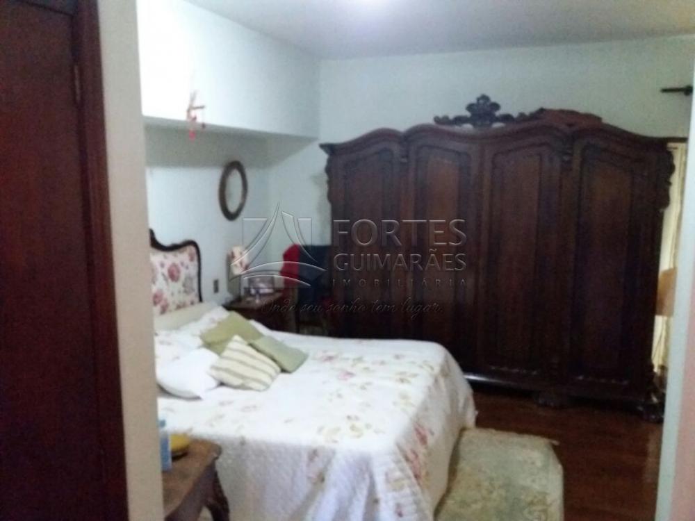 Alugar Casas / Padrão em Ribeirão Preto apenas R$ 3.800,00 - Foto 8 Alugar Casas / Padrão em Ribeirão Preto apenas R$ 3.800,00 - Foto 8