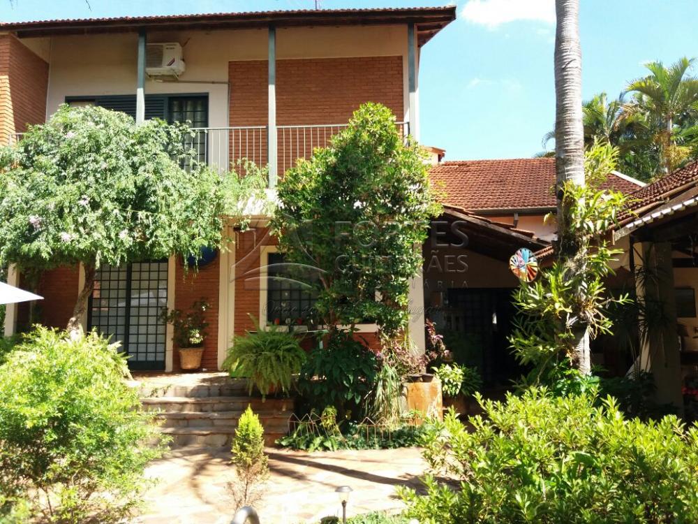 Alugar Casas / Padrão em Ribeirão Preto apenas R$ 3.800,00 - Foto 9 Alugar Casas / Padrão em Ribeirão Preto apenas R$ 3.800,00 - Foto 9