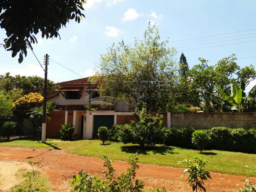 Alugar Casas / Padrão em Ribeirão Preto apenas R$ 3.800,00 - Foto 10 Alugar Casas / Padrão em Ribeirão Preto apenas R$ 3.800,00 - Foto 10