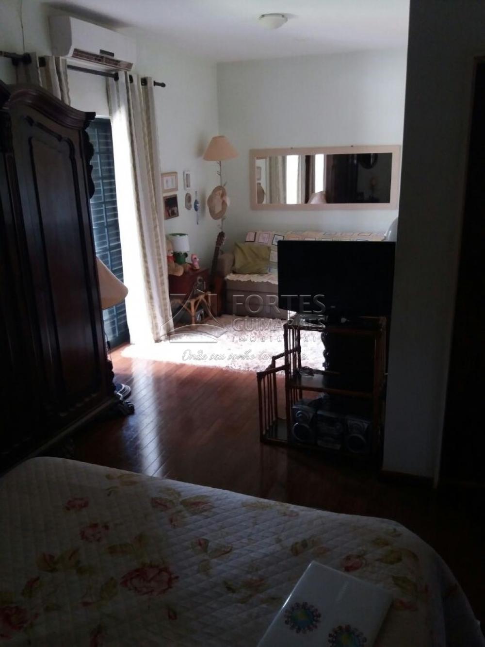 Alugar Casas / Padrão em Ribeirão Preto apenas R$ 3.800,00 - Foto 11 Alugar Casas / Padrão em Ribeirão Preto apenas R$ 3.800,00 - Foto 11