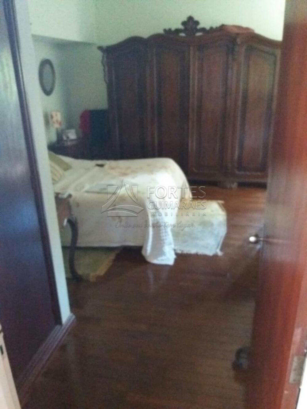 Alugar Casas / Padrão em Ribeirão Preto apenas R$ 3.800,00 - Foto 13 Alugar Casas / Padrão em Ribeirão Preto apenas R$ 3.800,00 - Foto 13