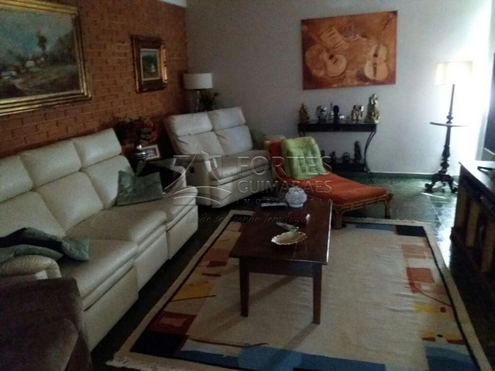 Alugar Casas / Padrão em Ribeirão Preto apenas R$ 3.800,00 - Foto 14 Alugar Casas / Padrão em Ribeirão Preto apenas R$ 3.800,00 - Foto 14