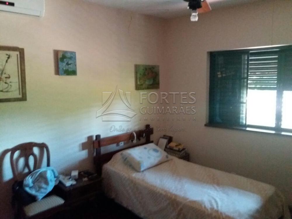 Alugar Casas / Padrão em Ribeirão Preto apenas R$ 3.800,00 - Foto 17 Alugar Casas / Padrão em Ribeirão Preto apenas R$ 3.800,00 - Foto 17