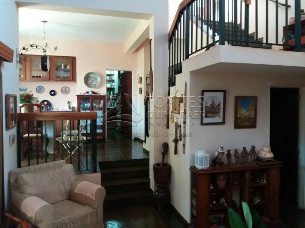 Alugar Casas / Padrão em Ribeirão Preto apenas R$ 3.800,00 - Foto 18 Alugar Casas / Padrão em Ribeirão Preto apenas R$ 3.800,00 - Foto 18