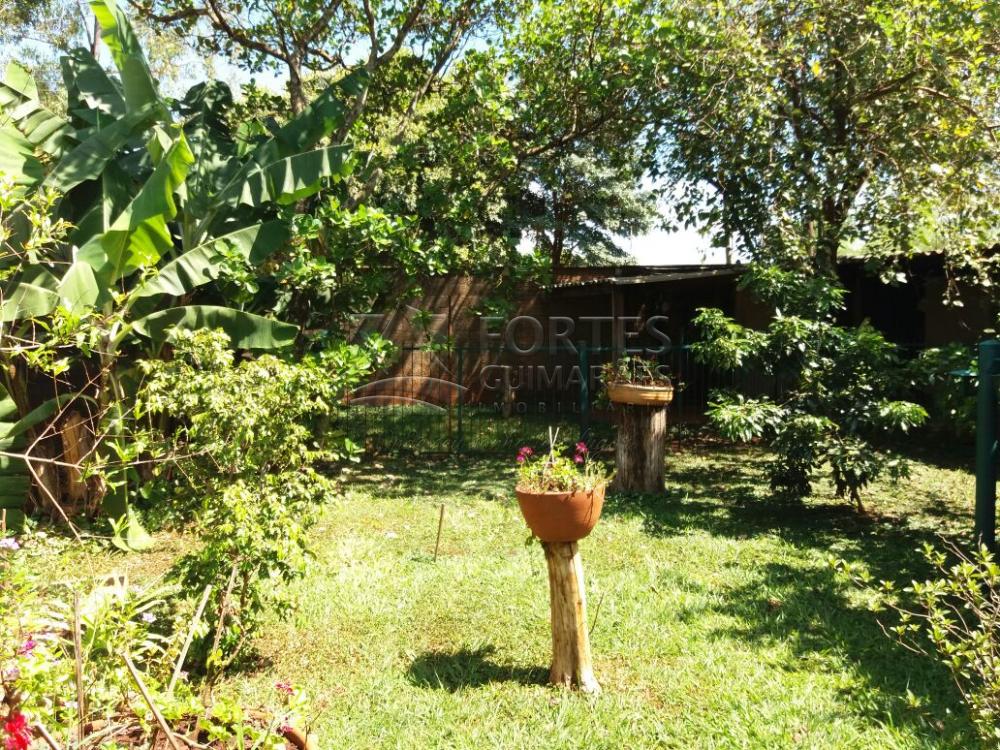 Alugar Casas / Padrão em Ribeirão Preto apenas R$ 3.800,00 - Foto 21 Alugar Casas / Padrão em Ribeirão Preto apenas R$ 3.800,00 - Foto 21