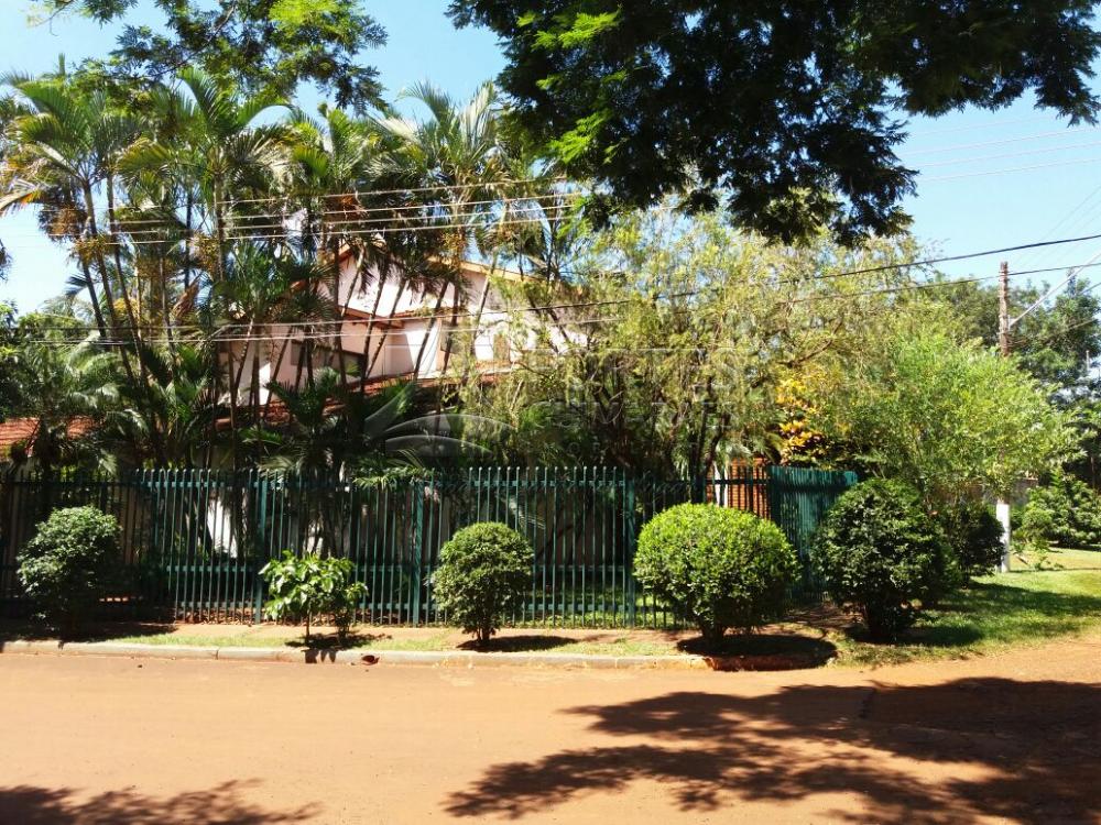 Alugar Casas / Padrão em Ribeirão Preto apenas R$ 3.800,00 - Foto 24 Alugar Casas / Padrão em Ribeirão Preto apenas R$ 3.800,00 - Foto 24