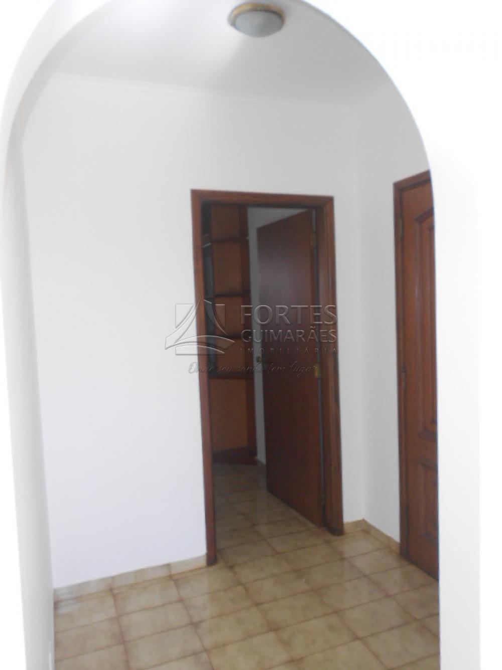 Alugar Apartamentos / Padrão em Ribeirão Preto apenas R$ 1.250,00 - Foto 3 Alugar Apartamentos / Padrão em Ribeirão Preto apenas R$ 1.250,00 - Foto 3