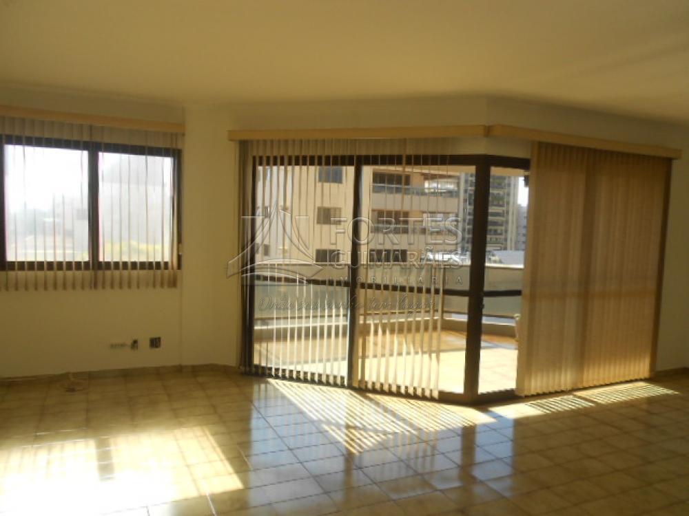 Alugar Apartamentos / Padrão em Ribeirão Preto apenas R$ 1.250,00 - Foto 4 Alugar Apartamentos / Padrão em Ribeirão Preto apenas R$ 1.250,00 - Foto 4