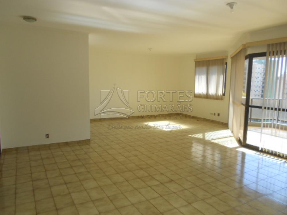 Alugar Apartamentos / Padrão em Ribeirão Preto apenas R$ 1.250,00 - Foto 6 Alugar Apartamentos / Padrão em Ribeirão Preto apenas R$ 1.250,00 - Foto 6