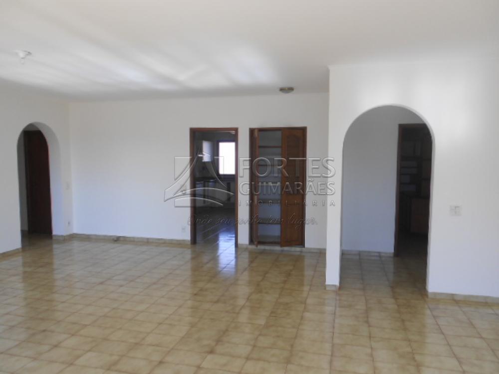 Alugar Apartamentos / Padrão em Ribeirão Preto apenas R$ 1.250,00 - Foto 7 Alugar Apartamentos / Padrão em Ribeirão Preto apenas R$ 1.250,00 - Foto 7