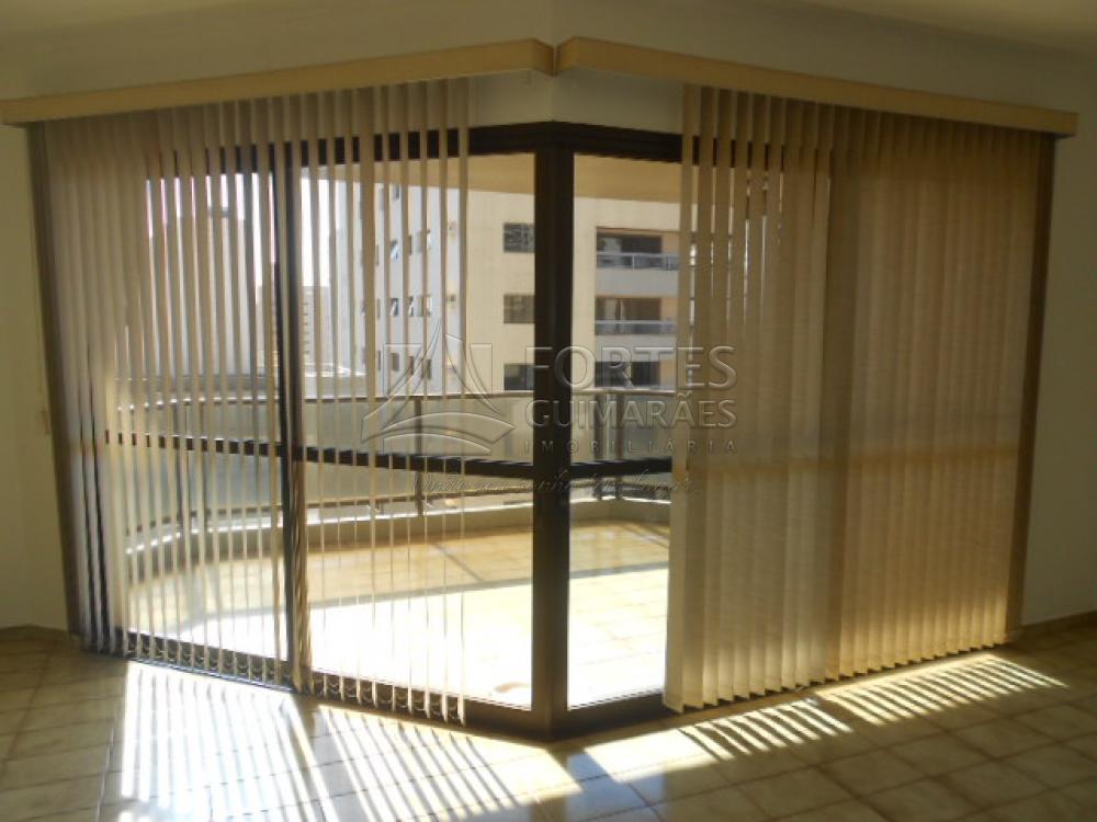 Alugar Apartamentos / Padrão em Ribeirão Preto apenas R$ 1.250,00 - Foto 8 Alugar Apartamentos / Padrão em Ribeirão Preto apenas R$ 1.250,00 - Foto 8