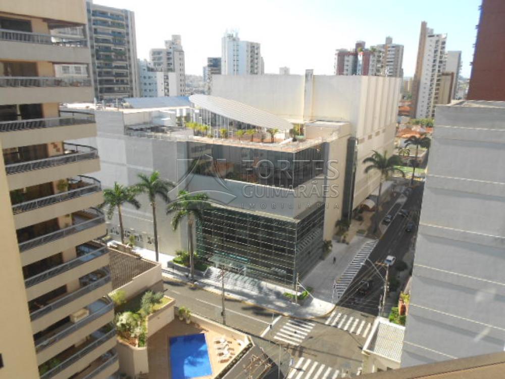 Alugar Apartamentos / Padrão em Ribeirão Preto apenas R$ 1.250,00 - Foto 12 Alugar Apartamentos / Padrão em Ribeirão Preto apenas R$ 1.250,00 - Foto 12