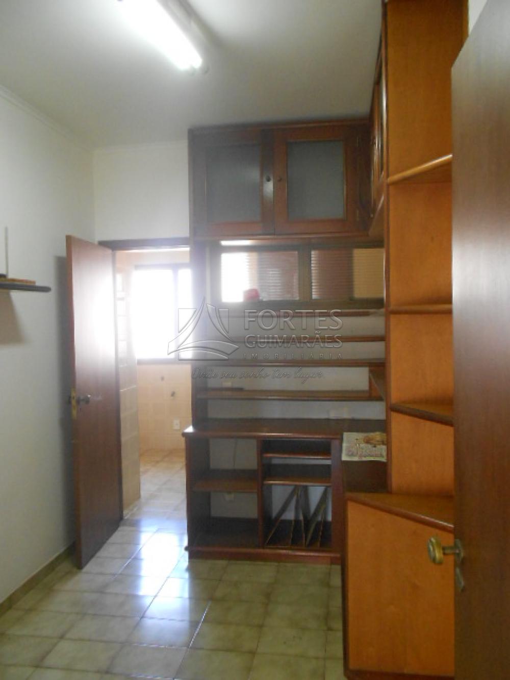 Alugar Apartamentos / Padrão em Ribeirão Preto apenas R$ 1.250,00 - Foto 13 Alugar Apartamentos / Padrão em Ribeirão Preto apenas R$ 1.250,00 - Foto 13