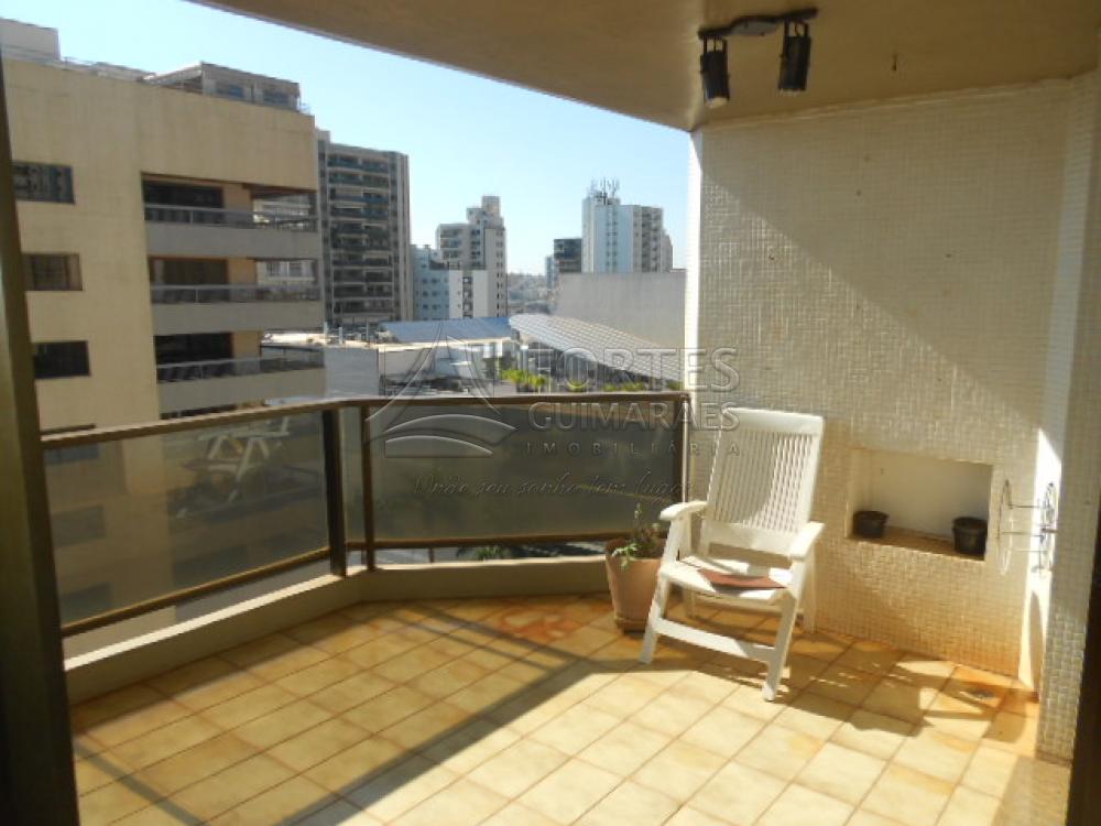 Alugar Apartamentos / Padrão em Ribeirão Preto apenas R$ 1.250,00 - Foto 9 Alugar Apartamentos / Padrão em Ribeirão Preto apenas R$ 1.250,00 - Foto 9