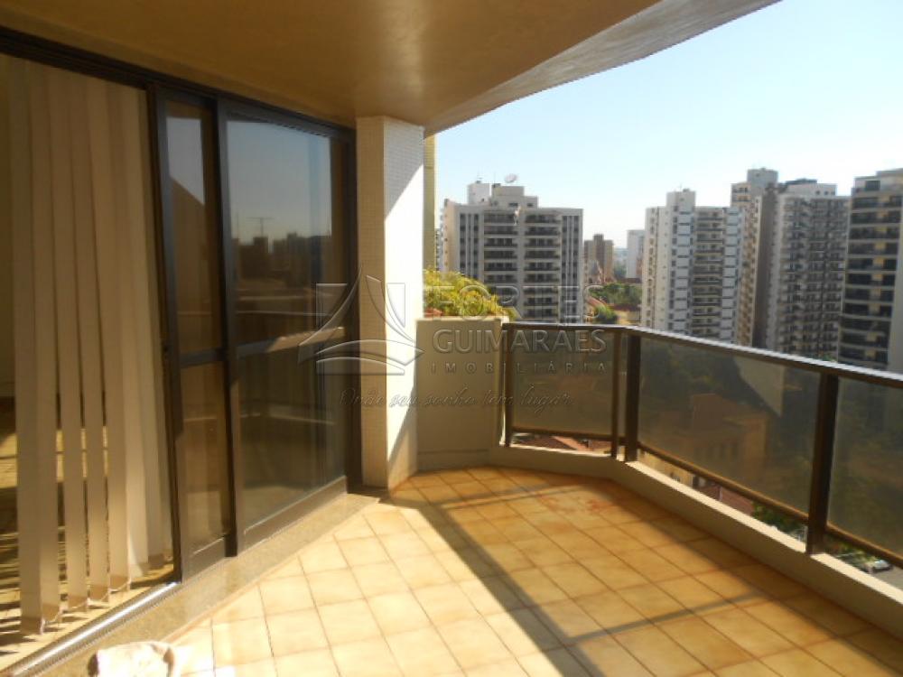 Alugar Apartamentos / Padrão em Ribeirão Preto apenas R$ 1.250,00 - Foto 10 Alugar Apartamentos / Padrão em Ribeirão Preto apenas R$ 1.250,00 - Foto 10