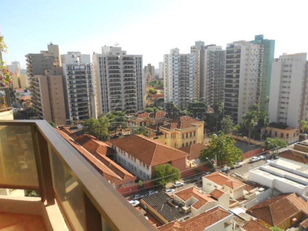Alugar Apartamentos / Padrão em Ribeirão Preto apenas R$ 1.250,00 - Foto 11 Alugar Apartamentos / Padrão em Ribeirão Preto apenas R$ 1.250,00 - Foto 11