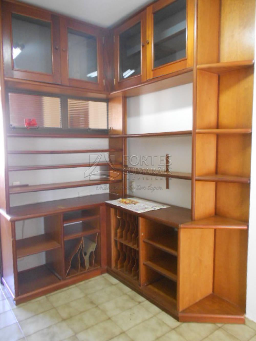 Alugar Apartamentos / Padrão em Ribeirão Preto apenas R$ 1.250,00 - Foto 14 Alugar Apartamentos / Padrão em Ribeirão Preto apenas R$ 1.250,00 - Foto 14