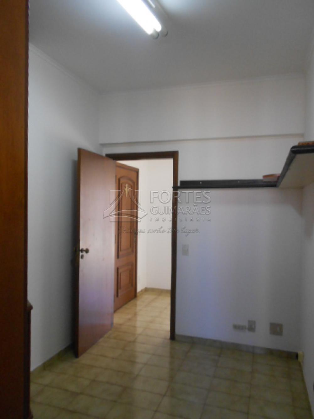 Alugar Apartamentos / Padrão em Ribeirão Preto apenas R$ 1.250,00 - Foto 15 Alugar Apartamentos / Padrão em Ribeirão Preto apenas R$ 1.250,00 - Foto 15