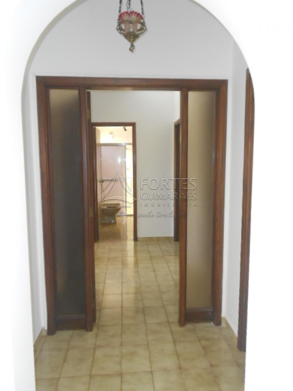 Alugar Apartamentos / Padrão em Ribeirão Preto apenas R$ 1.250,00 - Foto 16 Alugar Apartamentos / Padrão em Ribeirão Preto apenas R$ 1.250,00 - Foto 16