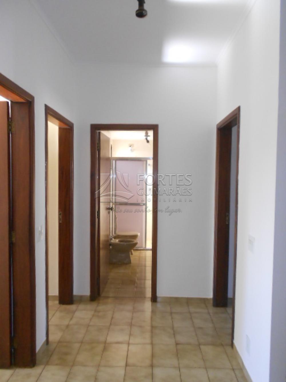 Alugar Apartamentos / Padrão em Ribeirão Preto apenas R$ 1.250,00 - Foto 17 Alugar Apartamentos / Padrão em Ribeirão Preto apenas R$ 1.250,00 - Foto 17