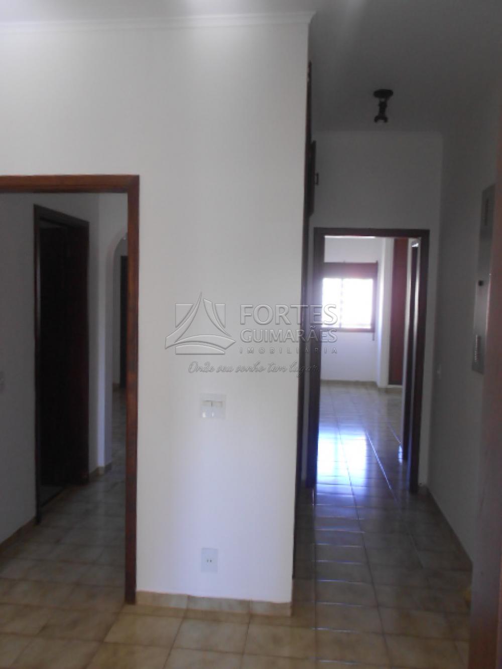 Alugar Apartamentos / Padrão em Ribeirão Preto apenas R$ 1.250,00 - Foto 18 Alugar Apartamentos / Padrão em Ribeirão Preto apenas R$ 1.250,00 - Foto 18