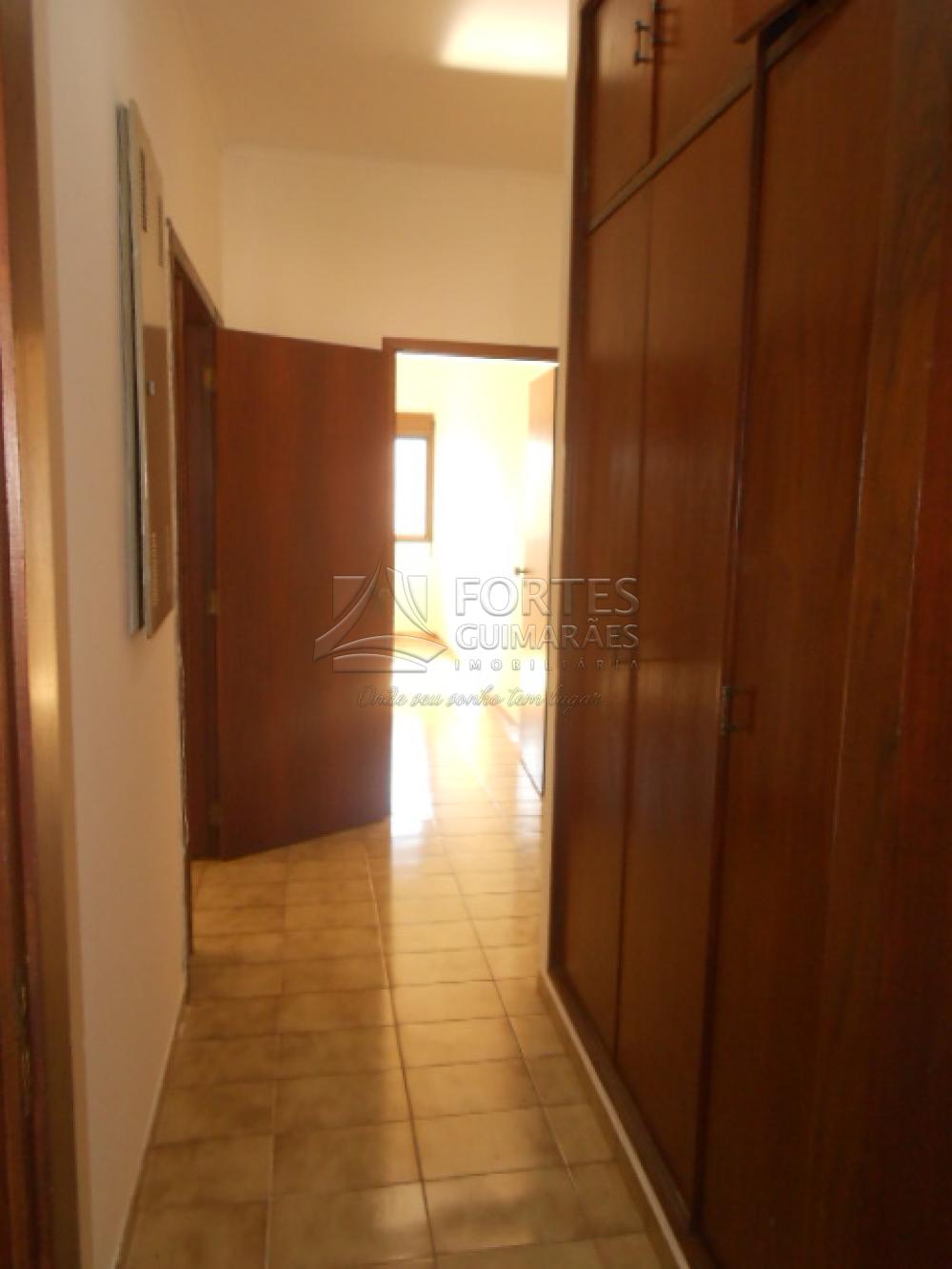 Alugar Apartamentos / Padrão em Ribeirão Preto apenas R$ 1.250,00 - Foto 19 Alugar Apartamentos / Padrão em Ribeirão Preto apenas R$ 1.250,00 - Foto 19