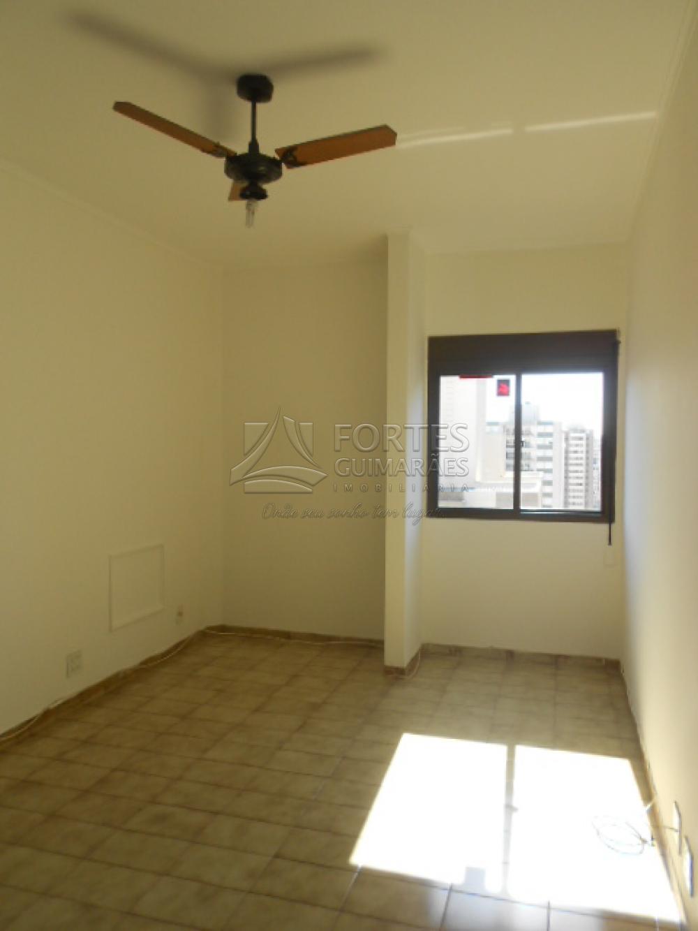 Alugar Apartamentos / Padrão em Ribeirão Preto apenas R$ 1.250,00 - Foto 20 Alugar Apartamentos / Padrão em Ribeirão Preto apenas R$ 1.250,00 - Foto 20