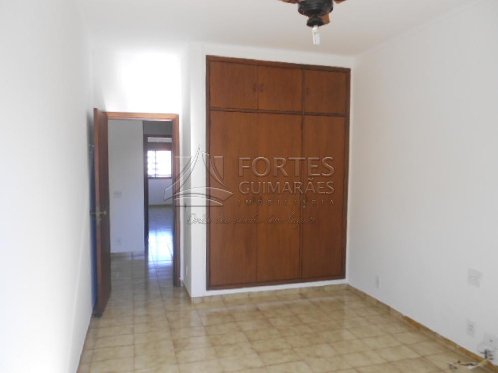 Alugar Apartamentos / Padrão em Ribeirão Preto apenas R$ 1.250,00 - Foto 22 Alugar Apartamentos / Padrão em Ribeirão Preto apenas R$ 1.250,00 - Foto 22