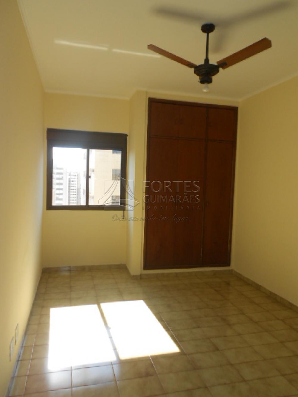 Alugar Apartamentos / Padrão em Ribeirão Preto apenas R$ 1.250,00 - Foto 23 Alugar Apartamentos / Padrão em Ribeirão Preto apenas R$ 1.250,00 - Foto 23