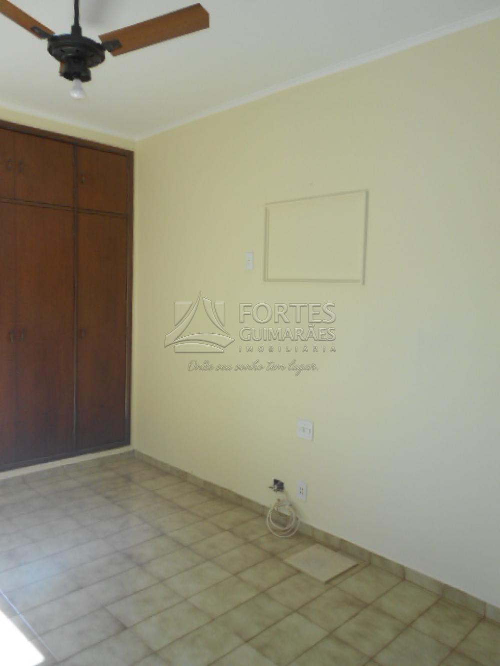 Alugar Apartamentos / Padrão em Ribeirão Preto apenas R$ 1.250,00 - Foto 24 Alugar Apartamentos / Padrão em Ribeirão Preto apenas R$ 1.250,00 - Foto 24