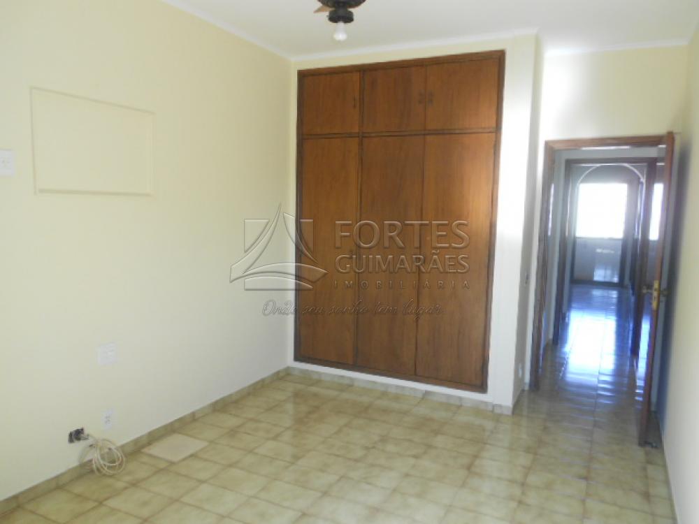 Alugar Apartamentos / Padrão em Ribeirão Preto apenas R$ 1.250,00 - Foto 25 Alugar Apartamentos / Padrão em Ribeirão Preto apenas R$ 1.250,00 - Foto 25