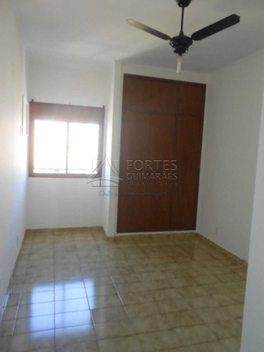 Alugar Apartamentos / Padrão em Ribeirão Preto apenas R$ 1.250,00 - Foto 26 Alugar Apartamentos / Padrão em Ribeirão Preto apenas R$ 1.250,00 - Foto 26
