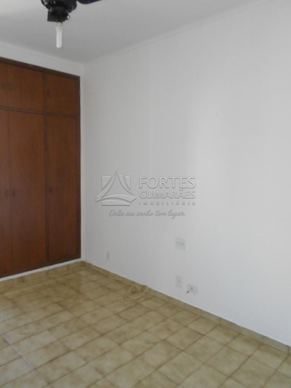Alugar Apartamentos / Padrão em Ribeirão Preto apenas R$ 1.250,00 - Foto 27 Alugar Apartamentos / Padrão em Ribeirão Preto apenas R$ 1.250,00 - Foto 27