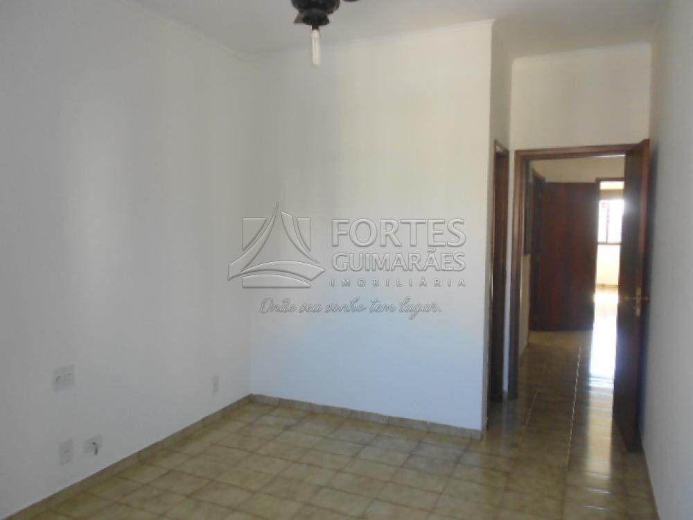 Alugar Apartamentos / Padrão em Ribeirão Preto apenas R$ 1.250,00 - Foto 28 Alugar Apartamentos / Padrão em Ribeirão Preto apenas R$ 1.250,00 - Foto 28