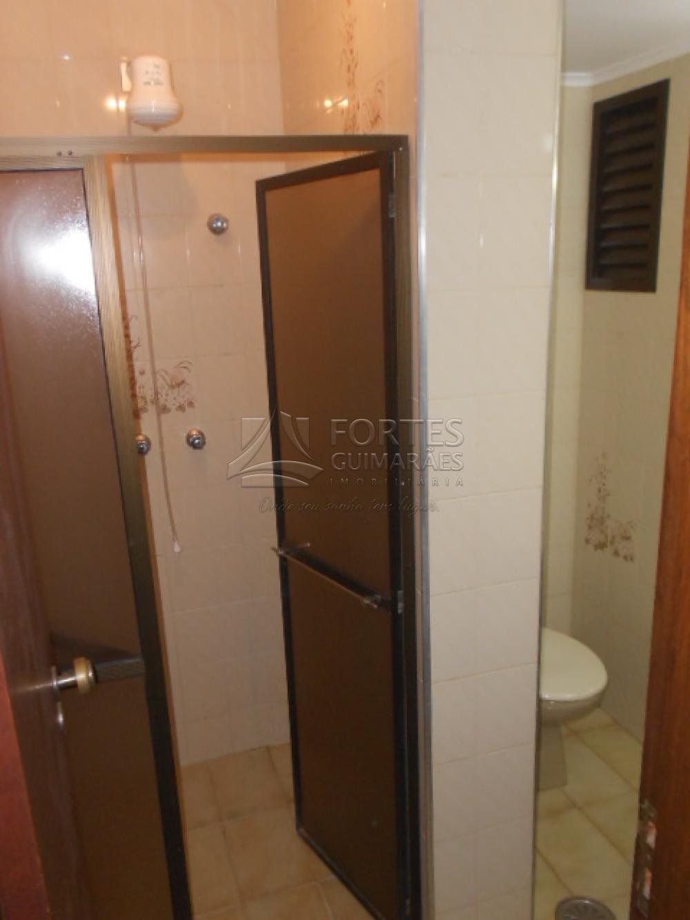 Alugar Apartamentos / Padrão em Ribeirão Preto apenas R$ 1.250,00 - Foto 31 Alugar Apartamentos / Padrão em Ribeirão Preto apenas R$ 1.250,00 - Foto 31