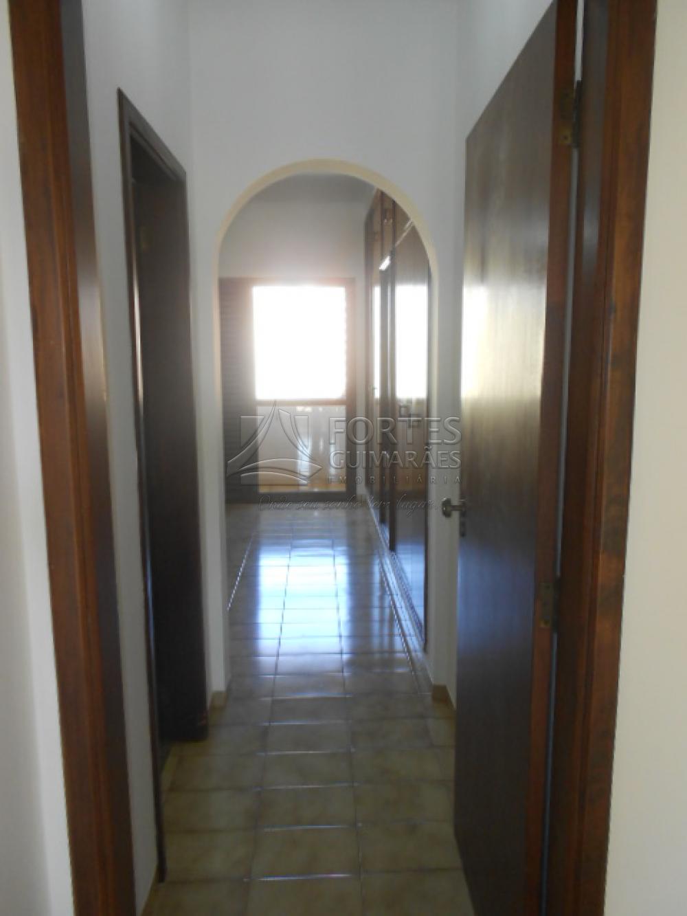 Alugar Apartamentos / Padrão em Ribeirão Preto apenas R$ 1.250,00 - Foto 32 Alugar Apartamentos / Padrão em Ribeirão Preto apenas R$ 1.250,00 - Foto 32