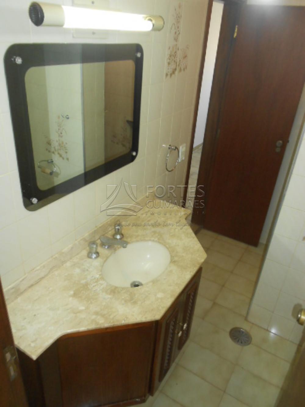 Alugar Apartamentos / Padrão em Ribeirão Preto apenas R$ 1.250,00 - Foto 29 Alugar Apartamentos / Padrão em Ribeirão Preto apenas R$ 1.250,00 - Foto 29