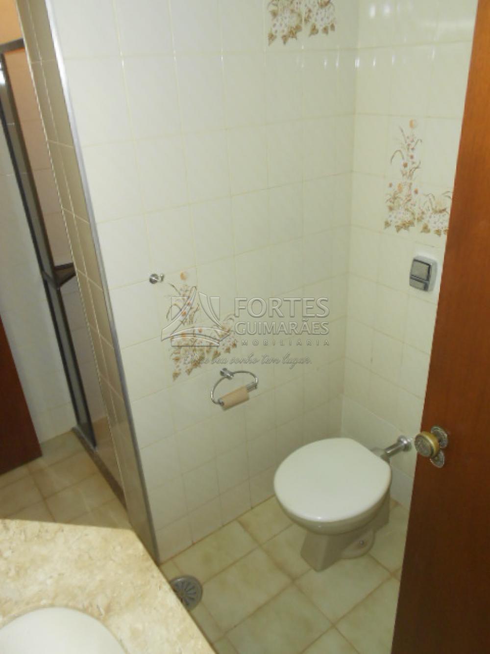 Alugar Apartamentos / Padrão em Ribeirão Preto apenas R$ 1.250,00 - Foto 30 Alugar Apartamentos / Padrão em Ribeirão Preto apenas R$ 1.250,00 - Foto 30
